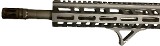 PALMETTO STATE ARMORY PA-15 5.56X45MM NATO - 2 of 3