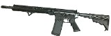 PALMETTO STATE ARMORY PA-15 5.56X45MM NATO