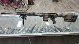 AERO PRECISION M5 6.5MM CREEDMOOR - 1 of 3