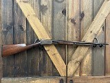 WINCHESTER 1906 .22 LR