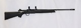 SMITH & WESSON t/c compass 6.5MM CREEDMOOR