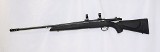 SMITH & WESSON t/c compass 6.5MM CREEDMOOR - 2 of 3