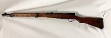 ARISAKA TYPE 99 7.7X58MM ARISAKA