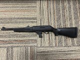 RUGER PC Carbine 9MM LUGER (9x19 PARA) - 3 of 3