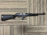 RUGER PC Carbine 9MM LUGER (9x19 PARA) - 2 of 3