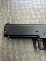 SPRINGFIELD ARMORY 1911 DS PRODIGY COMP AOS 9MM LUGER (9x19 PARA) - 2 of 3