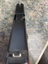 GLOCK 19 GEN 5 9MM LUGER (9x19 PARA) - 3 of 3