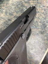 GLOCK 19 GEN 5 9MM LUGER (9x19 PARA) - 2 of 3