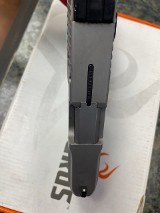 Taurus G2C 9MM LUGER (9X19 PARA) - 3 of 3