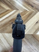 WALTHER P22Q .22 LR - 3 of 3