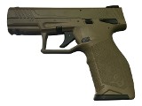 TAURUS TX 22 .22 LR - 2 of 3