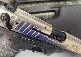 WALTHER P22Q .22 LR - 2 of 3