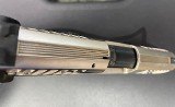 WALTHER P22Q .22 LR - 3 of 3