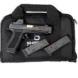 SHADOW SYSTEMS MR920P 9MM LUGER (9X19 PARA) - 3 of 3