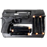 GRAND POWER P1 9MM LUGER (9X19 PARA) - 3 of 3