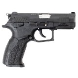 GRAND POWER P1 9MM LUGER (9X19 PARA) - 2 of 3