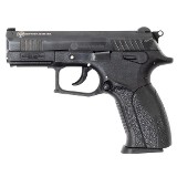 GRAND POWER P1 9MM LUGER (9X19 PARA) - 1 of 3