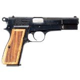 FEG PJK-9HP 9MM LUGER (9X19 PARA) - 2 of 2