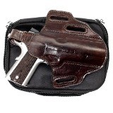 SPRINGFIELD ARMORY GARRISON .45 ACP - 3 of 3