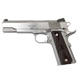 SPRINGFIELD ARMORY GARRISON .45 ACP