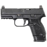 FN 509C 9MM LUGER (9X19 PARA) - 1 of 3
