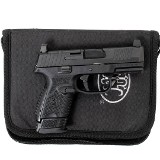 FN 509C 9MM LUGER (9X19 PARA) - 3 of 3