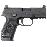 FN 509C 9MM LUGER (9X19 PARA) - 2 of 3