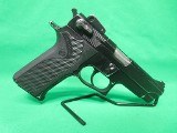 SMITH & WESSON 5904 9MM LUGER (9x19 PARA) - 2 of 3