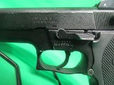 SMITH & WESSON 5904 9MM LUGER (9x19 PARA) - 3 of 3