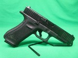 GLOCK G47 MOS 9MM LUGER (9X19 PARA) - 2 of 3