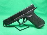 GLOCK G47 MOS 9MM LUGER (9X19 PARA) - 3 of 3