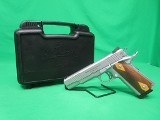 ARMSCOR ROCK FS TACTICAL SS .45 ACP - 1 of 3