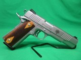 ARMSCOR ROCK FS TACTICAL SS .45 ACP - 2 of 3