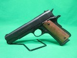 CHARLES DALY 1911 .45 ACP - 1 of 3