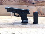 GLOCK 19 GEN 5 9MM LUGER (9x19 PARA) - 1 of 1