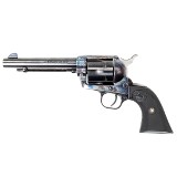 COLT COWBOY .45 LC - 1 of 3