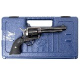 COLT COWBOY .45 LC - 3 of 3