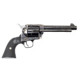 COLT COWBOY .45 LC - 2 of 3