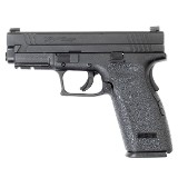 SPRINGFIELD ARMORY XD-45 .45 ACP