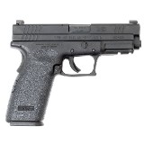 SPRINGFIELD ARMORY XD-45 .45 ACP - 2 of 3