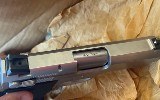 SMITH & WESSON 4013 .40 S&W - 3 of 3