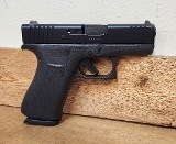 GLOCK G43X 9MM LUGER (9X19 PARA) - 3 of 3