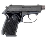 BERETTA 3032 TOMCAT .32 ACP - 2 of 3