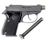 BERETTA 3032 TOMCAT .32 ACP - 3 of 3