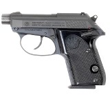 BERETTA 3032 TOMCAT .32 ACP