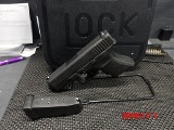 GLOCK G30S .45 ACP