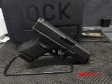 GLOCK G30S .45 ACP - 3 of 3