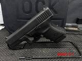 GLOCK G30S .45 ACP - 2 of 3
