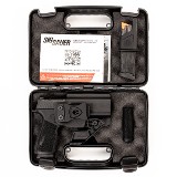SIG SAUER P365-XMACRO 9MM LUGER (9X19 PARA) - 3 of 3