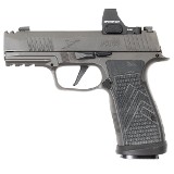 SIG SAUER P365 AXG LEGION 9MM LUGER (9X19 PARA) - 1 of 3
